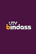 Hindi Channel 5